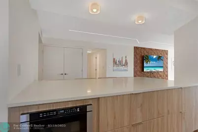 3430  Galt Ocean Dr, Unit #1211, Fort Lauderdale, FL 33308 - Photo 20