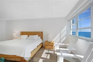 3430 Galt Ocean Dr, Fort Lauderdale, FL 33308 - Photo 46