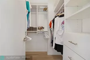 3430 Galt Ocean Dr, Fort Lauderdale, FL 33308 - Photo 28