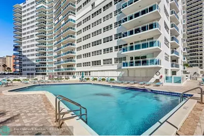 3430  Galt Ocean Dr, Unit #1211, Fort Lauderdale, FL 33308 - Photo 52