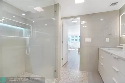 3430  Galt Ocean Dr, Unit #1211, Fort Lauderdale, FL 33308 - Photo 38