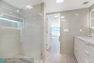 3430 Galt Ocean Dr, Fort Lauderdale, FL 33308 - Photo 38