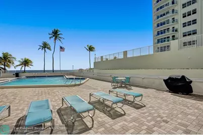 3430  Galt Ocean Dr, Unit #1211, Fort Lauderdale, FL 33308 - Photo 54