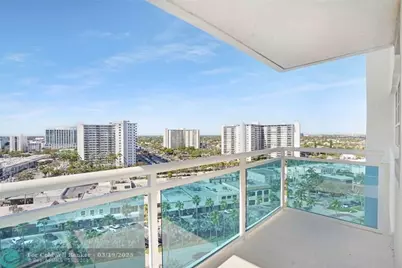 3430  Galt Ocean Dr, Unit #1211, Fort Lauderdale, FL 33308 - Photo 40