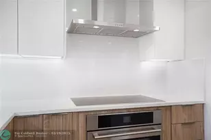 3430 Galt Ocean Dr, Fort Lauderdale, FL 33308 - Photo 14