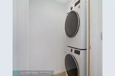 3430  Galt Ocean Dr, Unit #1211, Fort Lauderdale, FL 33308 - Photo 18