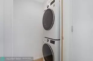 3430 Galt Ocean Dr, Fort Lauderdale, FL 33308 - Photo 18