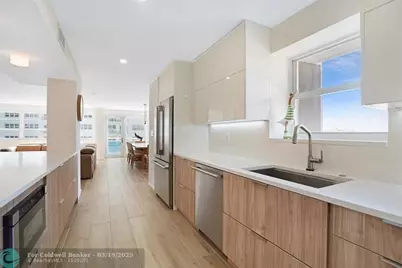 3430  Galt Ocean Dr, Unit #1211, Fort Lauderdale, FL 33308 - Photo 16