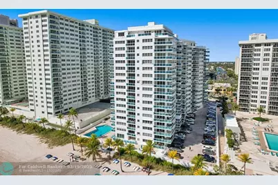 3430  Galt Ocean Dr, Unit #1211, Fort Lauderdale, FL 33308 - Photo 56