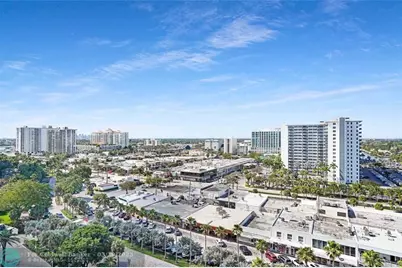 3430  Galt Ocean Dr, Unit #1211, Fort Lauderdale, FL 33308 - Photo 42