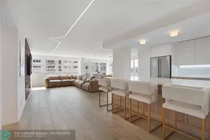 3430 Galt Ocean Dr, Fort Lauderdale, FL 33308 - Photo 4