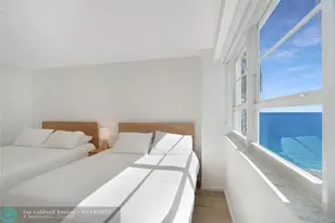 3430 Galt Ocean Dr, Fort Lauderdale, FL 33308 - Photo 26