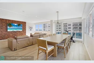 3430  Galt Ocean Dr, Unit #1211, Fort Lauderdale, FL 33308 - Photo 10