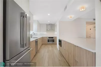 3430  Galt Ocean Dr, Unit #1211, Fort Lauderdale, FL 33308 - Photo 12