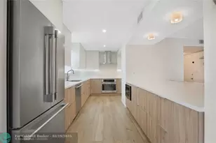 3430 Galt Ocean Dr, Fort Lauderdale, FL 33308 - Photo 12