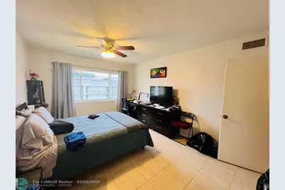 5820 NE 22nd Way, Unit #628, Fort Lauderdale, FL 33308 - Photo 14