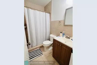 5820 NE 22nd Way, Unit #628, Fort Lauderdale, FL 33308 - Photo 12