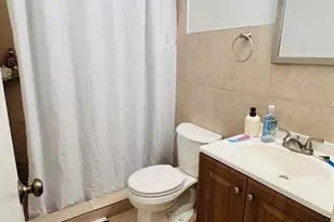 5820 NE 22nd Way, Fort Lauderdale, FL 33308 - Photo 12