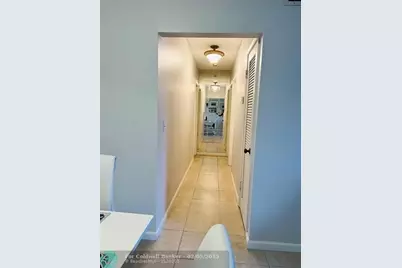 5820 NE 22nd Way, Unit #628, Fort Lauderdale, FL 33308 - Photo 8