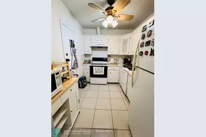 5820 NE 22nd Way, Unit #628, Fort Lauderdale, FL 33308 - Photo 6