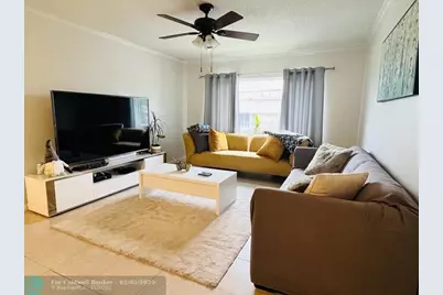 5820 NE 22nd Way, Unit #628, Fort Lauderdale, FL 33308 - Photo 4