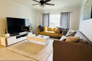 5820 NE 22nd Way, Fort Lauderdale, FL 33308 - Photo 4