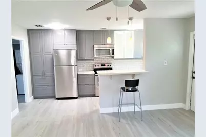 1123 N 17th Ave, Hollywood, FL 33020 - Photo 10