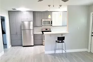 1123 N 17th Ave, Hollywood, FL 33020 - Photo 10