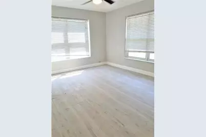 1123 N 17th Ave, Hollywood, FL 33020 - Photo 12