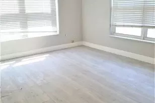 1123 N 17th Ave, Hollywood, FL 33020 - Photo 12