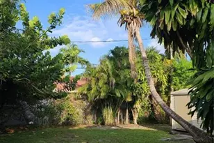 1123 N 17th Ave, Hollywood, FL 33020 - Photo 4