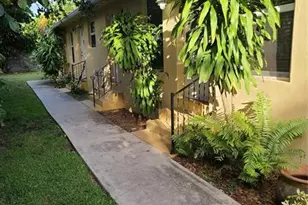 1123 N 17th Ave, Hollywood, FL 33020 - Photo 2