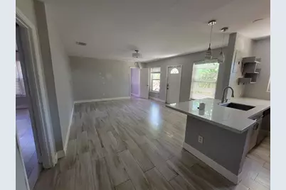 1123 N 17th Ave, Hollywood, FL 33020 - Photo 8