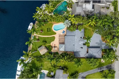 913  Coconut Dr, Fort Lauderdale, FL 33315 - Photo 60