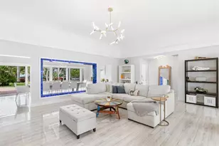 913 Coconut Dr, Fort Lauderdale, FL 33315 - Photo 14