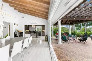 913 Coconut Dr, Fort Lauderdale, FL 33315 - Photo 28