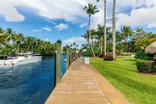 913 Coconut Dr, Fort Lauderdale, FL 33315 - Photo 54