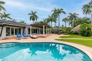 913 Coconut Dr, Fort Lauderdale, FL 33315 - Photo 48