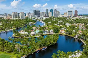 913 Coconut Dr, Fort Lauderdale, FL 33315 - Photo 56