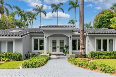 913  Coconut Dr, Fort Lauderdale, FL 33315 - Photo 8