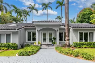 913 Coconut Dr, Fort Lauderdale, FL 33315 - Photo 8