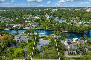 913 Coconut Dr, Fort Lauderdale, FL 33315 - Photo 58