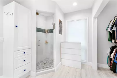 913  Coconut Dr, Fort Lauderdale, FL 33315 - Photo 32