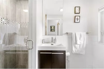 913  Coconut Dr, Fort Lauderdale, FL 33315 - Photo 36