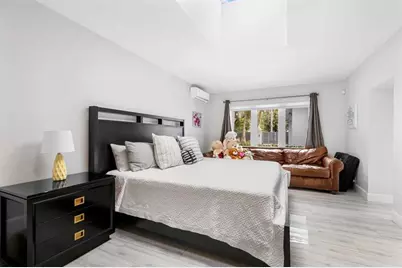 913  Coconut Dr, Fort Lauderdale, FL 33315 - Photo 34