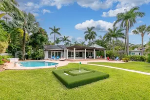 913 Coconut Dr, Fort Lauderdale, FL 33315 - Photo 50