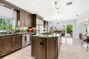 913 Coconut Dr, Fort Lauderdale, FL 33315 - Photo 26