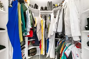 913 Coconut Dr, Fort Lauderdale, FL 33315 - Photo 40