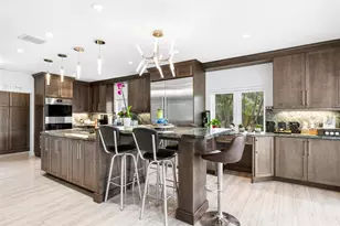 913 Coconut Dr, Fort Lauderdale, FL 33315 - Photo 22