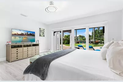 913  Coconut Dr, Fort Lauderdale, FL 33315 - Photo 30